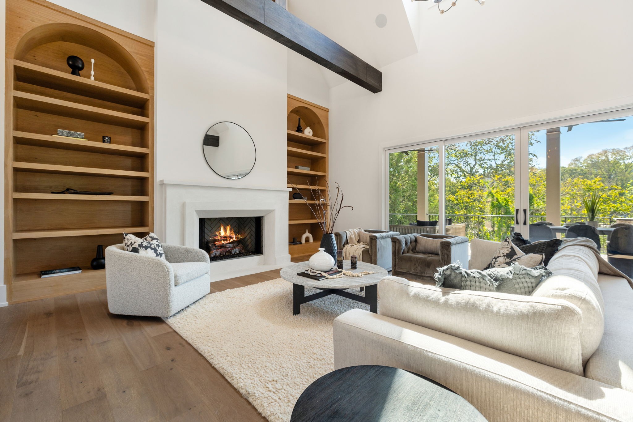 1373 Duncanwood Ct