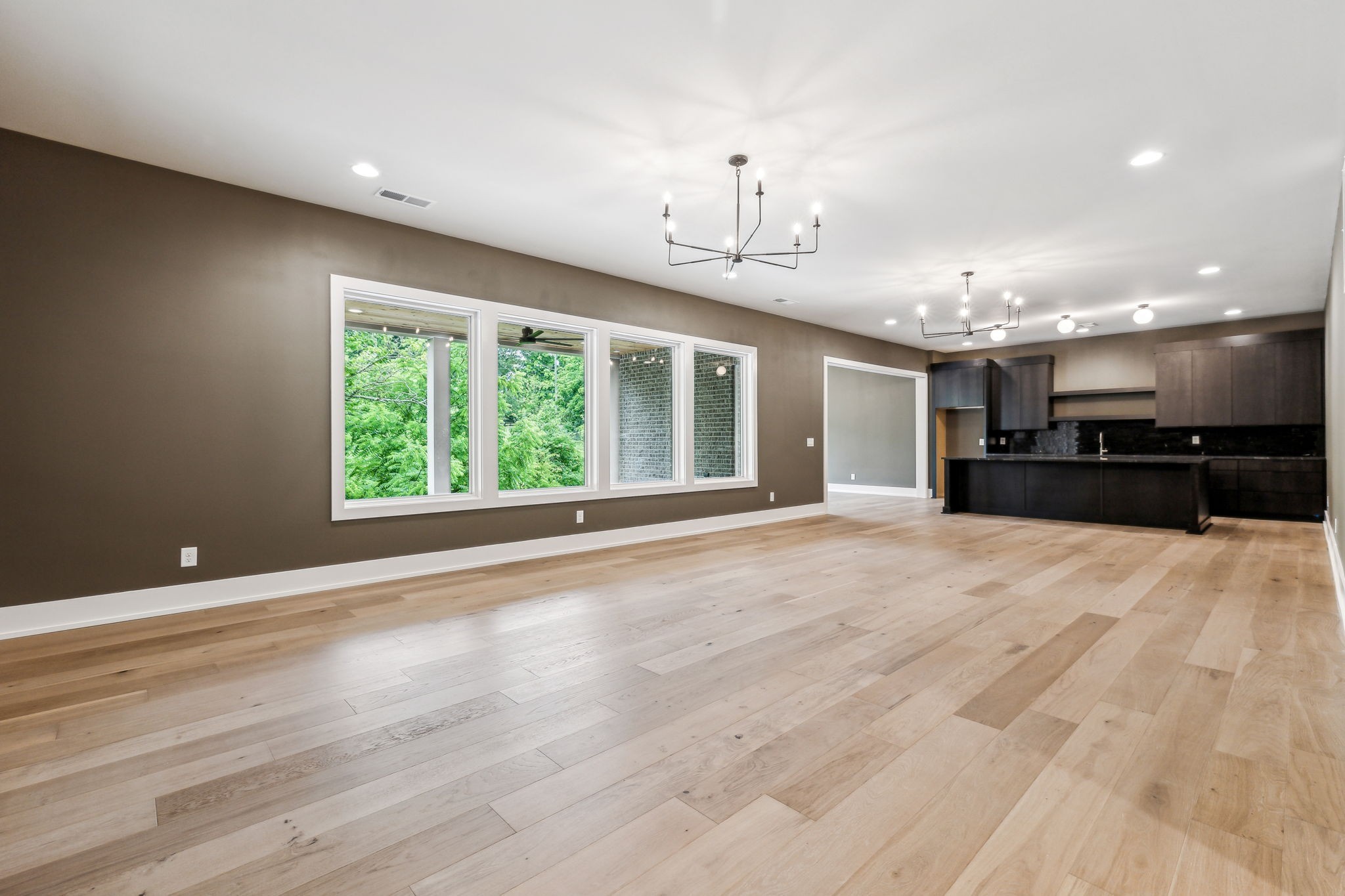 1373 Duncanwood Ct