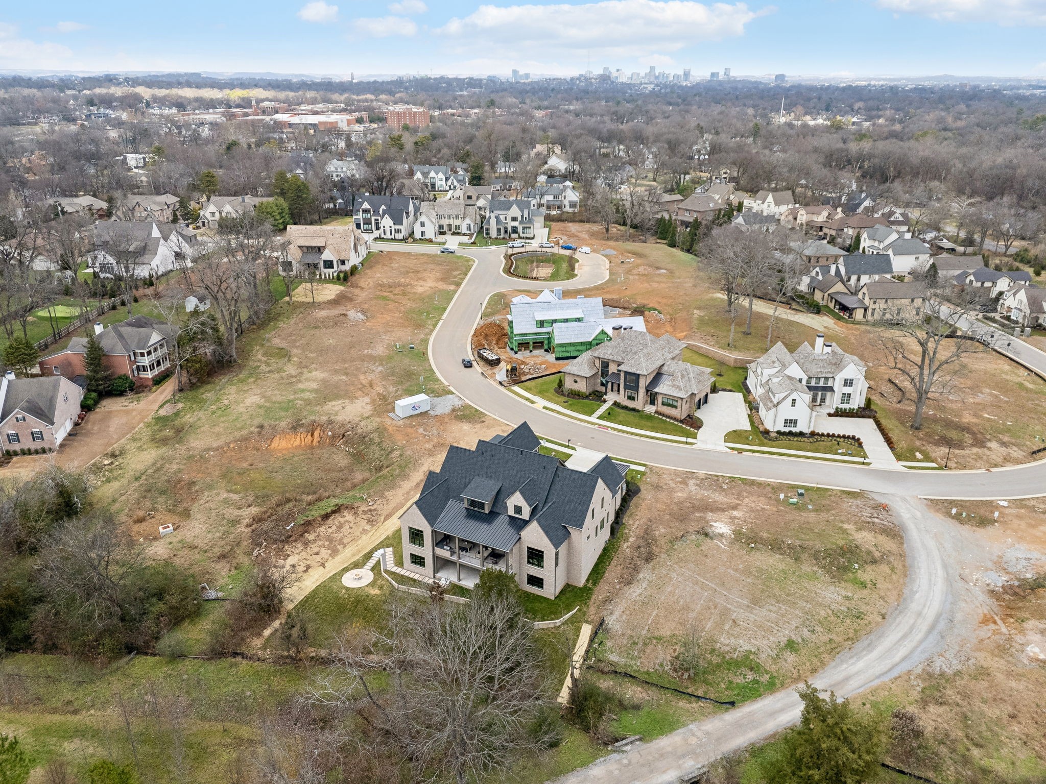 1373 Duncanwood Ct