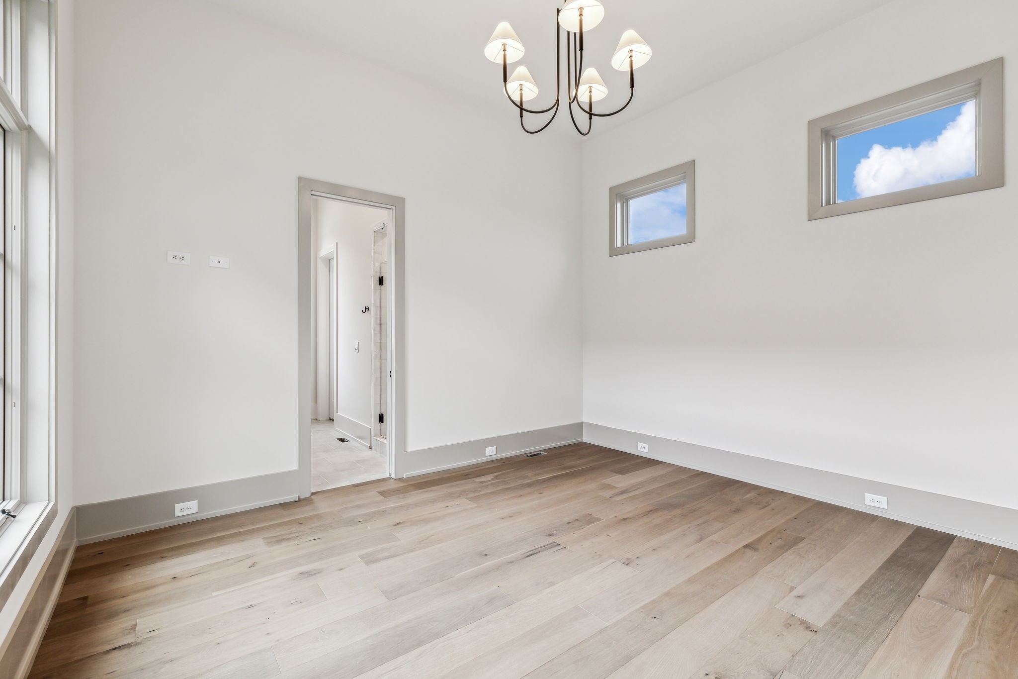 1373 Duncanwood Ct