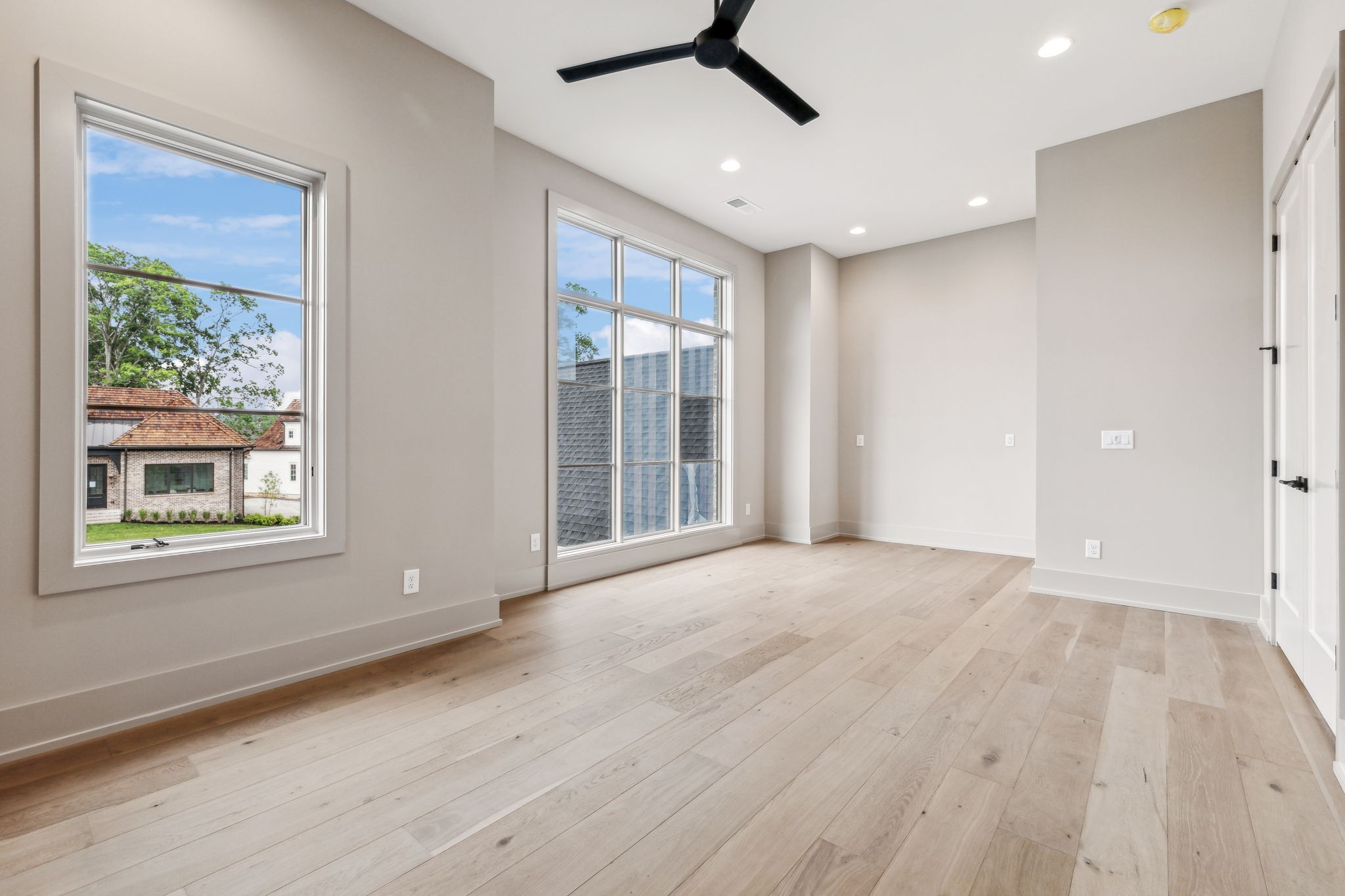 1373 Duncanwood Ct