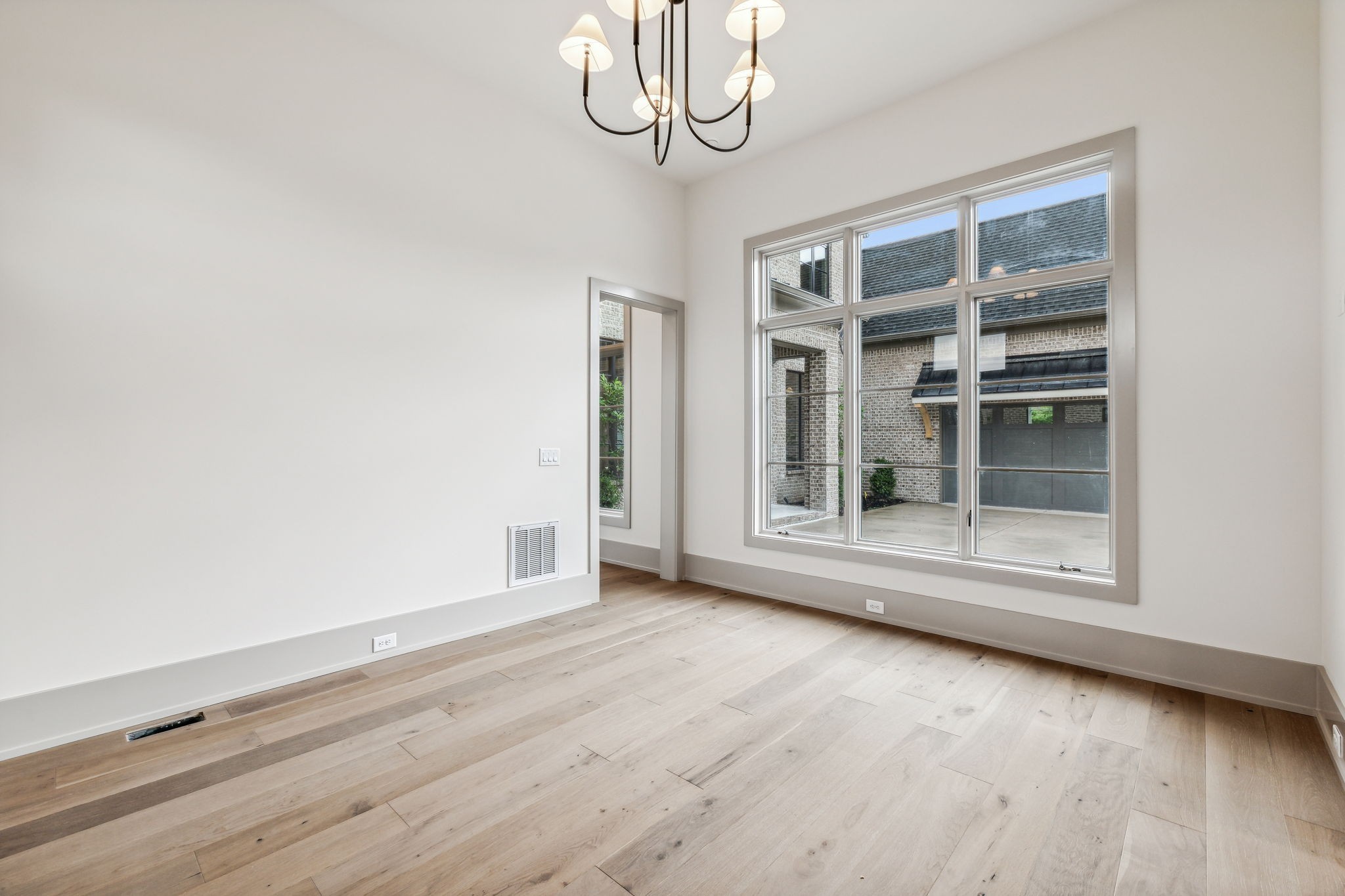 1373 Duncanwood Ct
