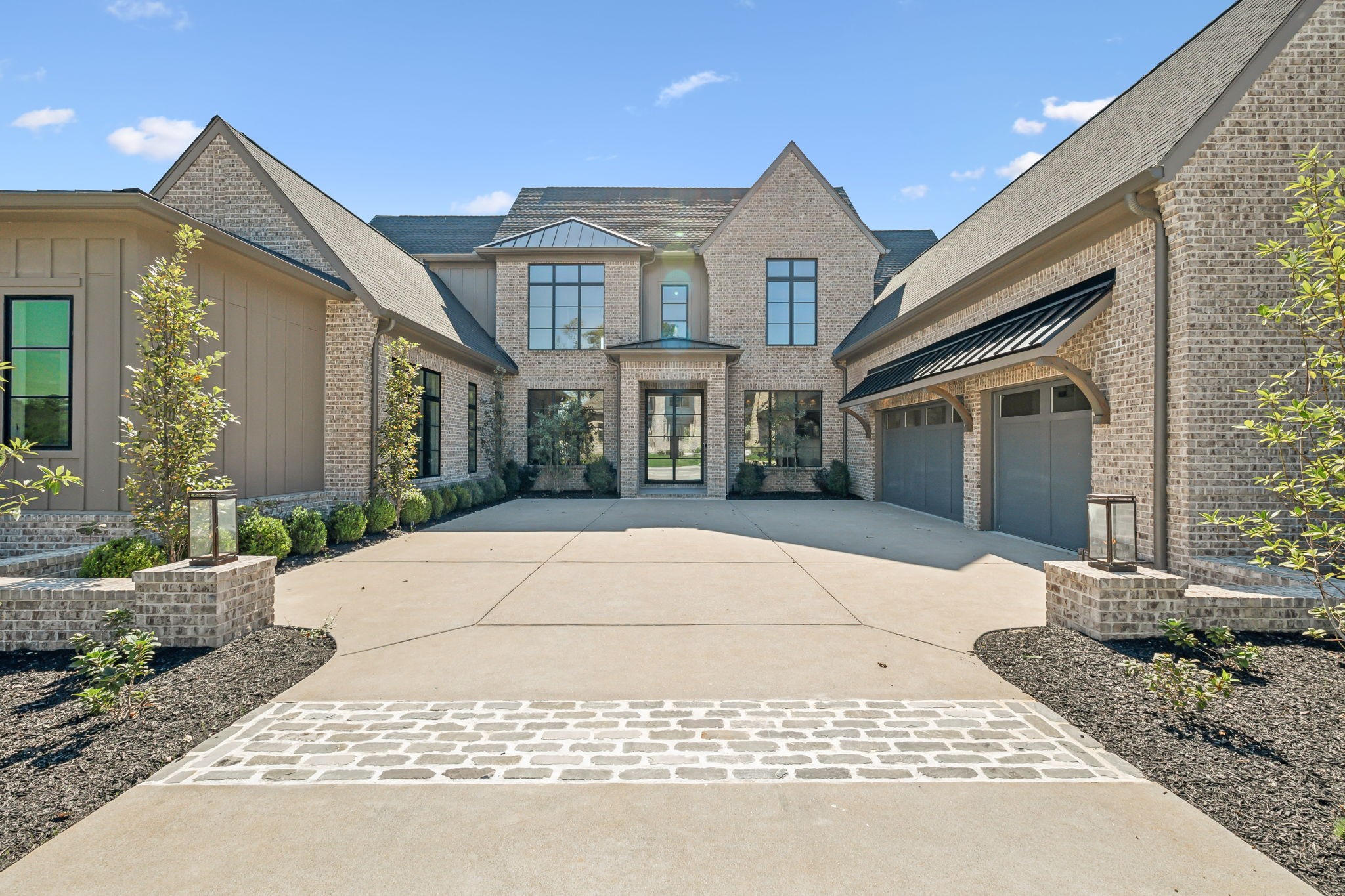 1373 Duncanwood Ct