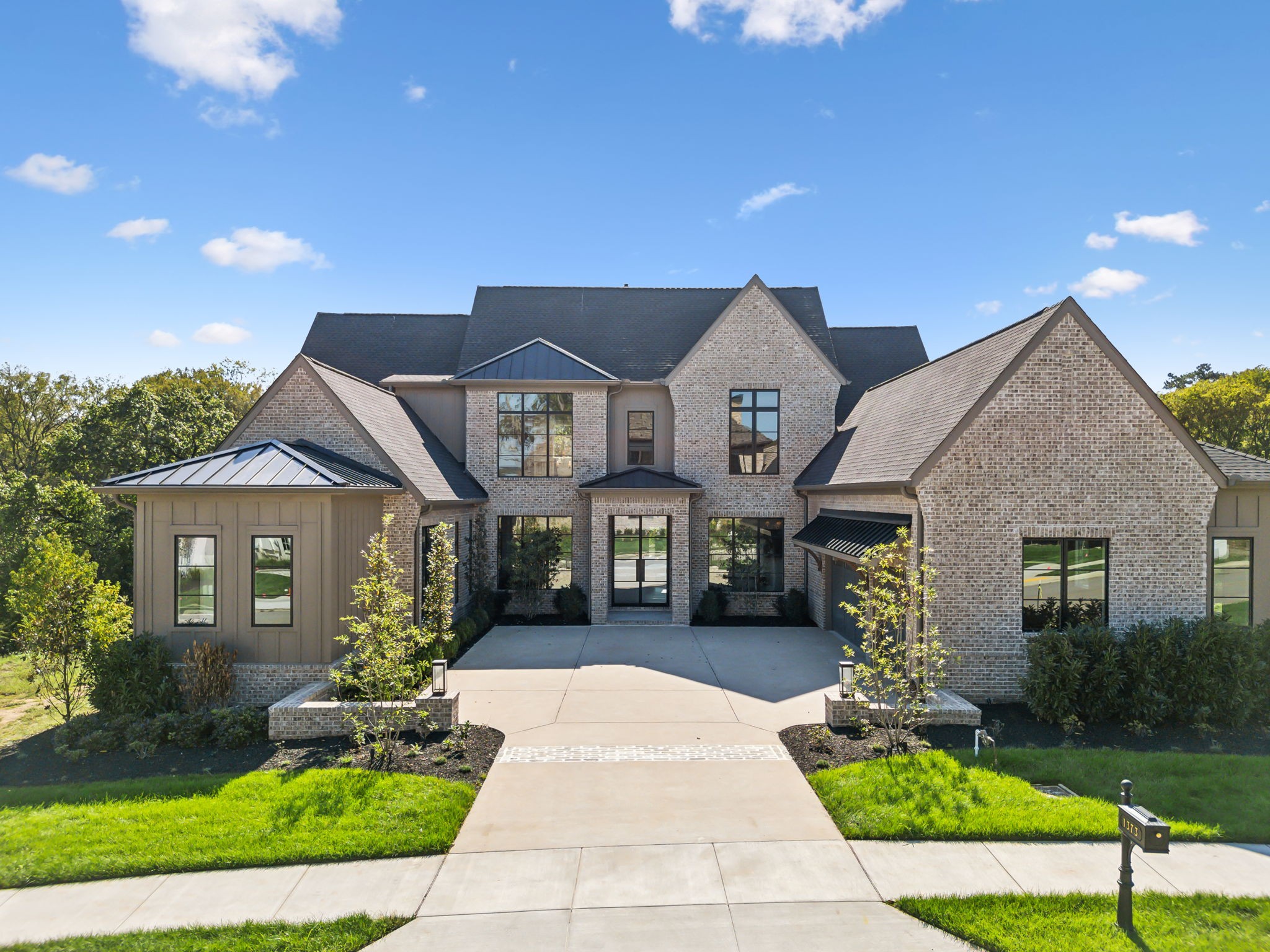 1373 Duncanwood Ct