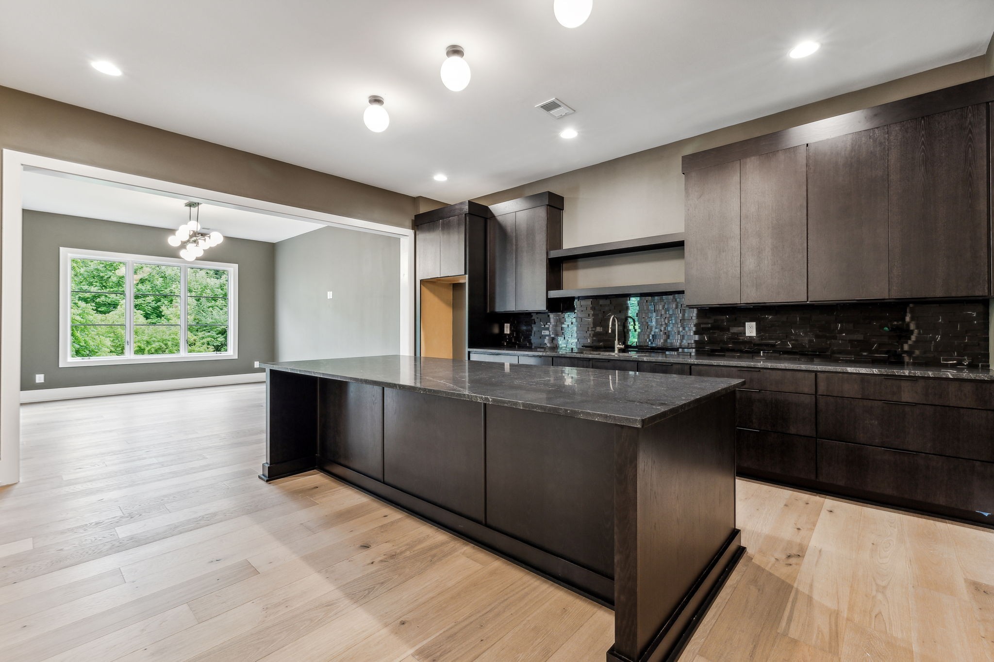 1373 Duncanwood Ct