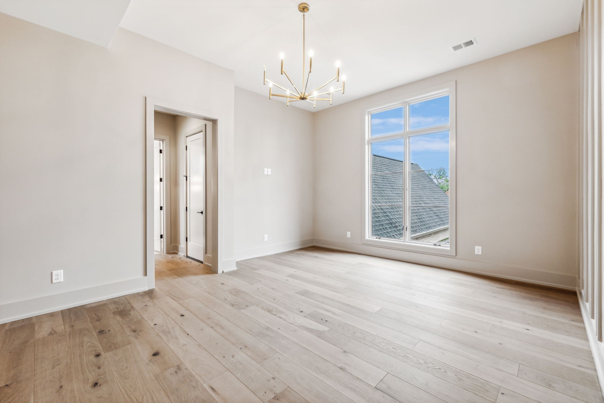 1373 Duncanwood Ct