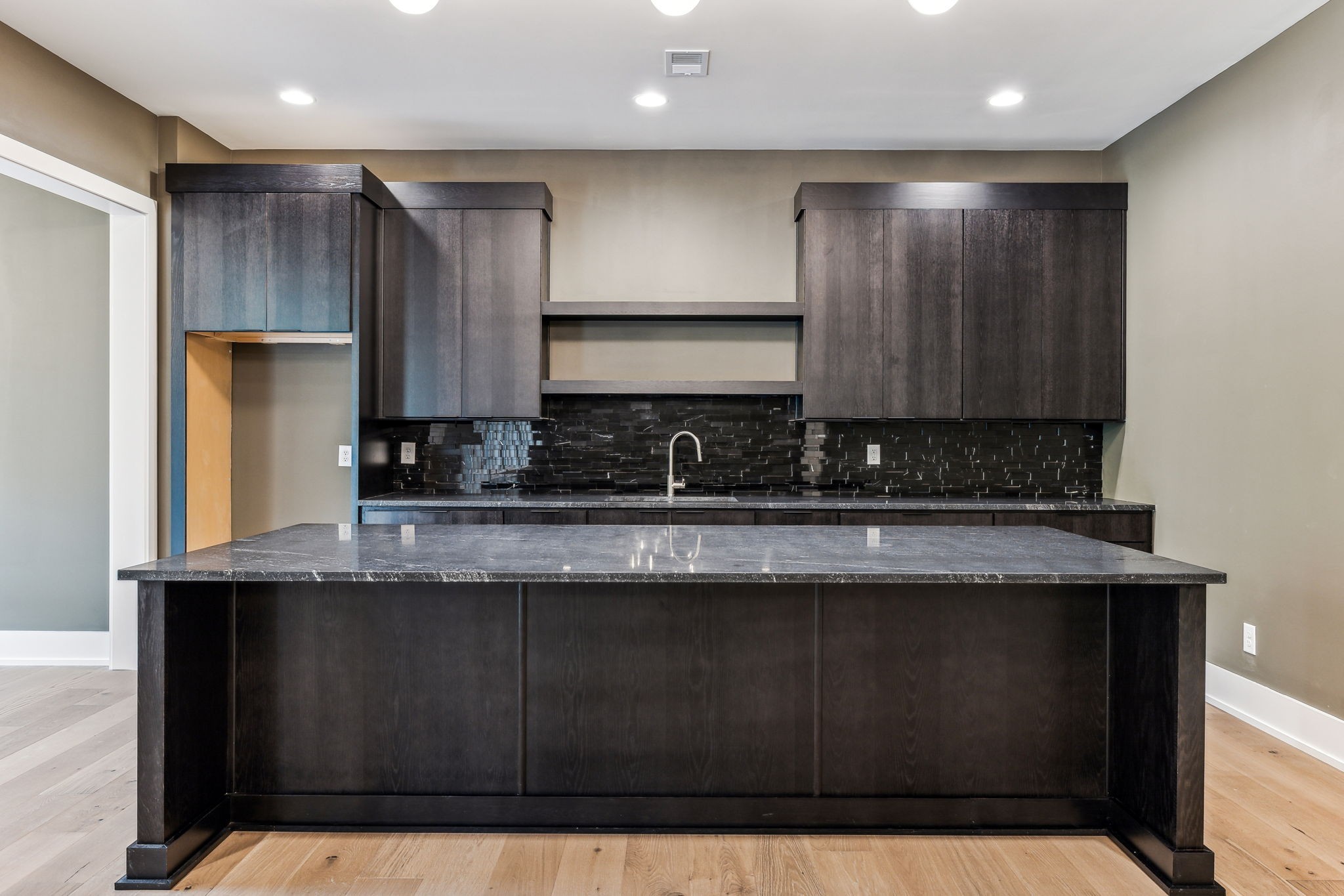 1373 Duncanwood Ct