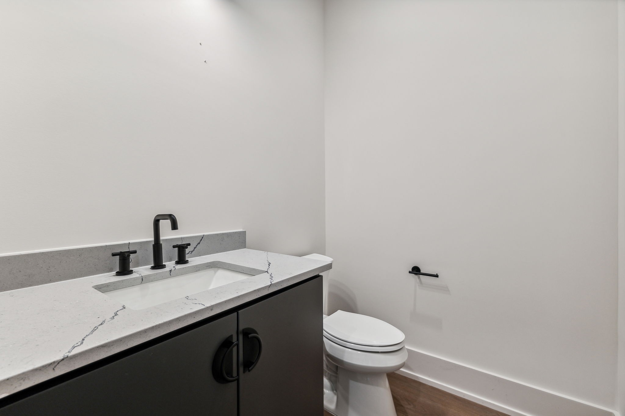 1373 Duncanwood Ct
