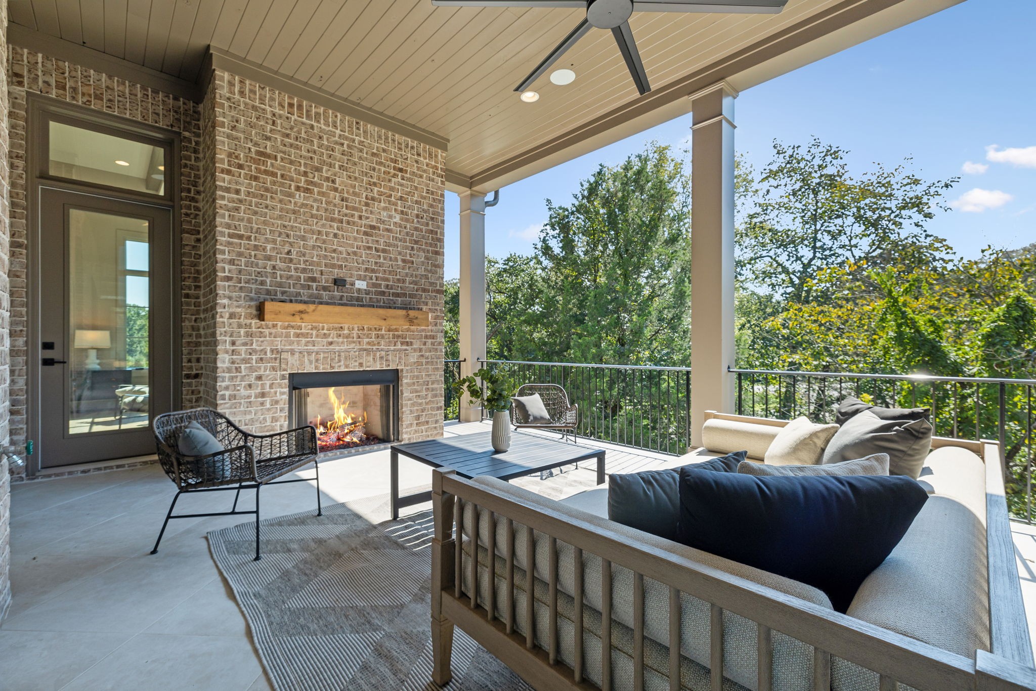 1373 Duncanwood Ct