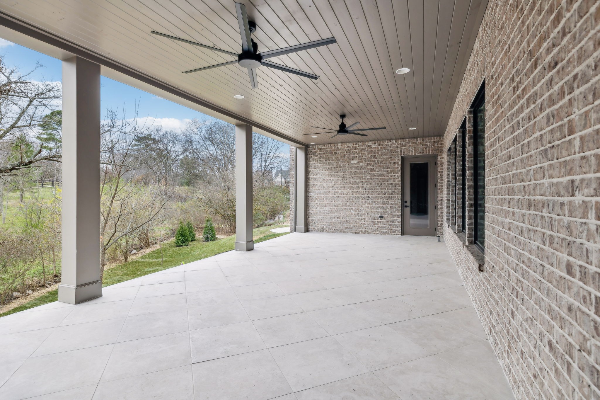 1373 Duncanwood Ct