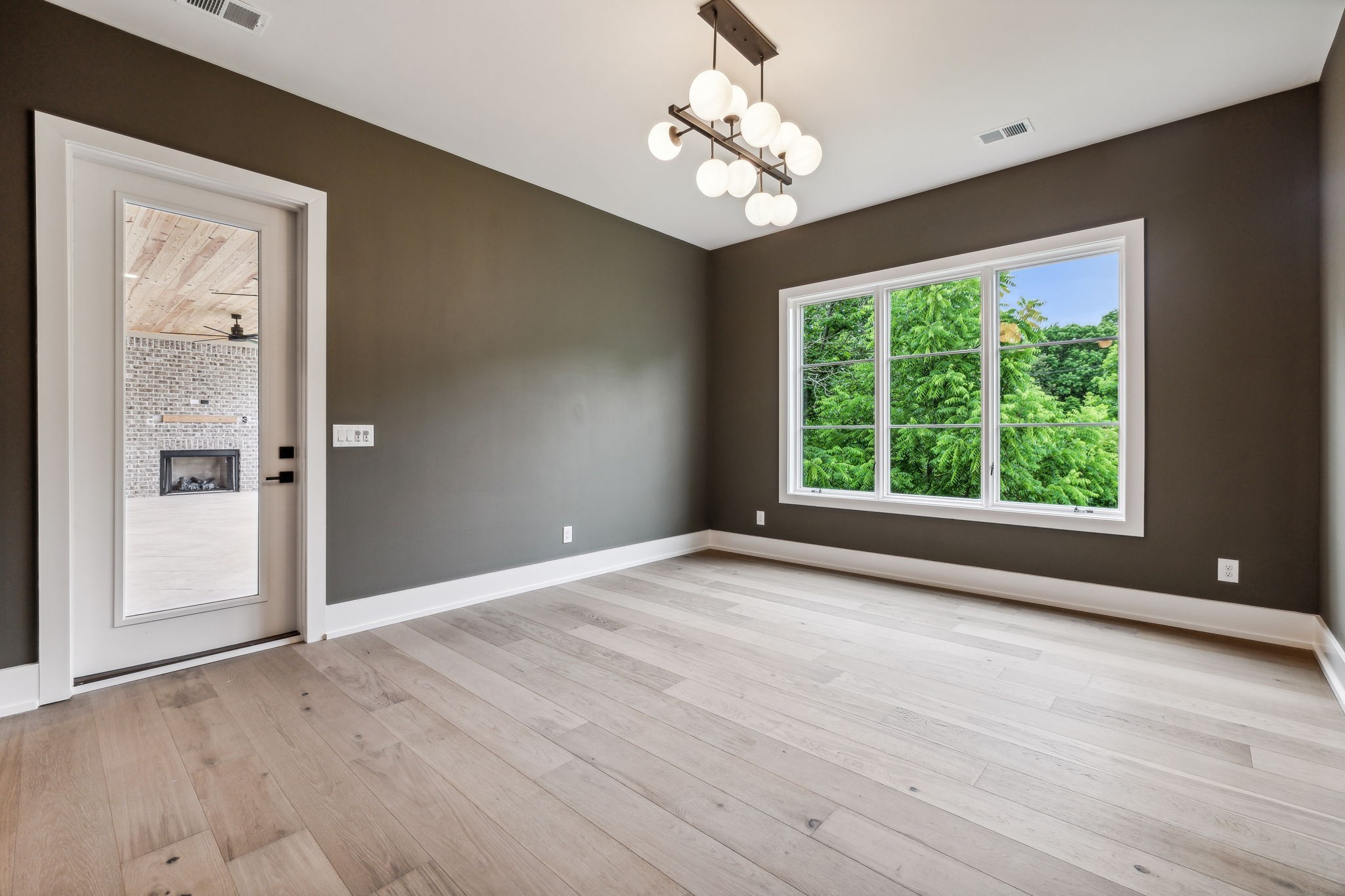 1373 Duncanwood Ct