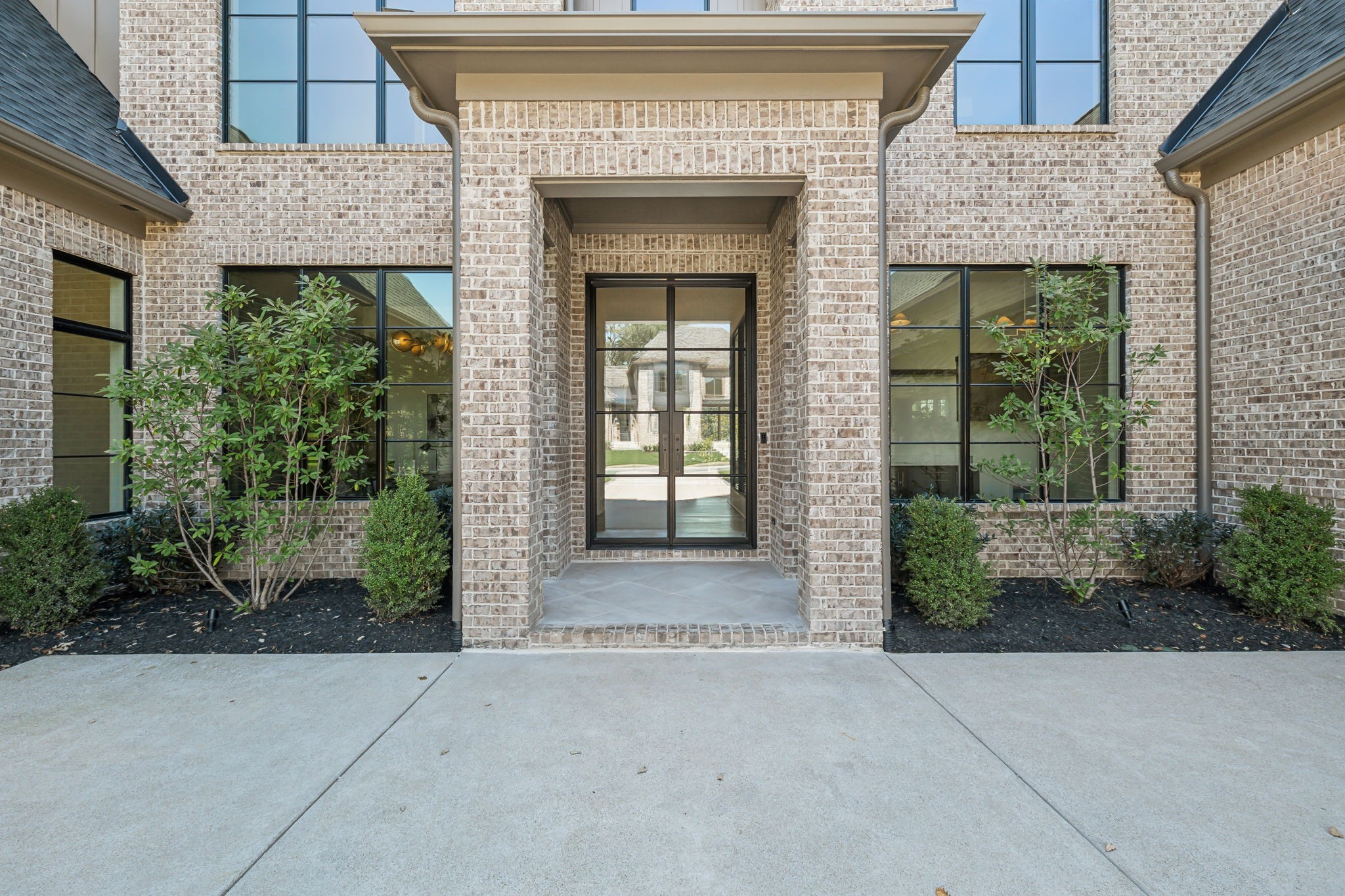 1373 Duncanwood Ct