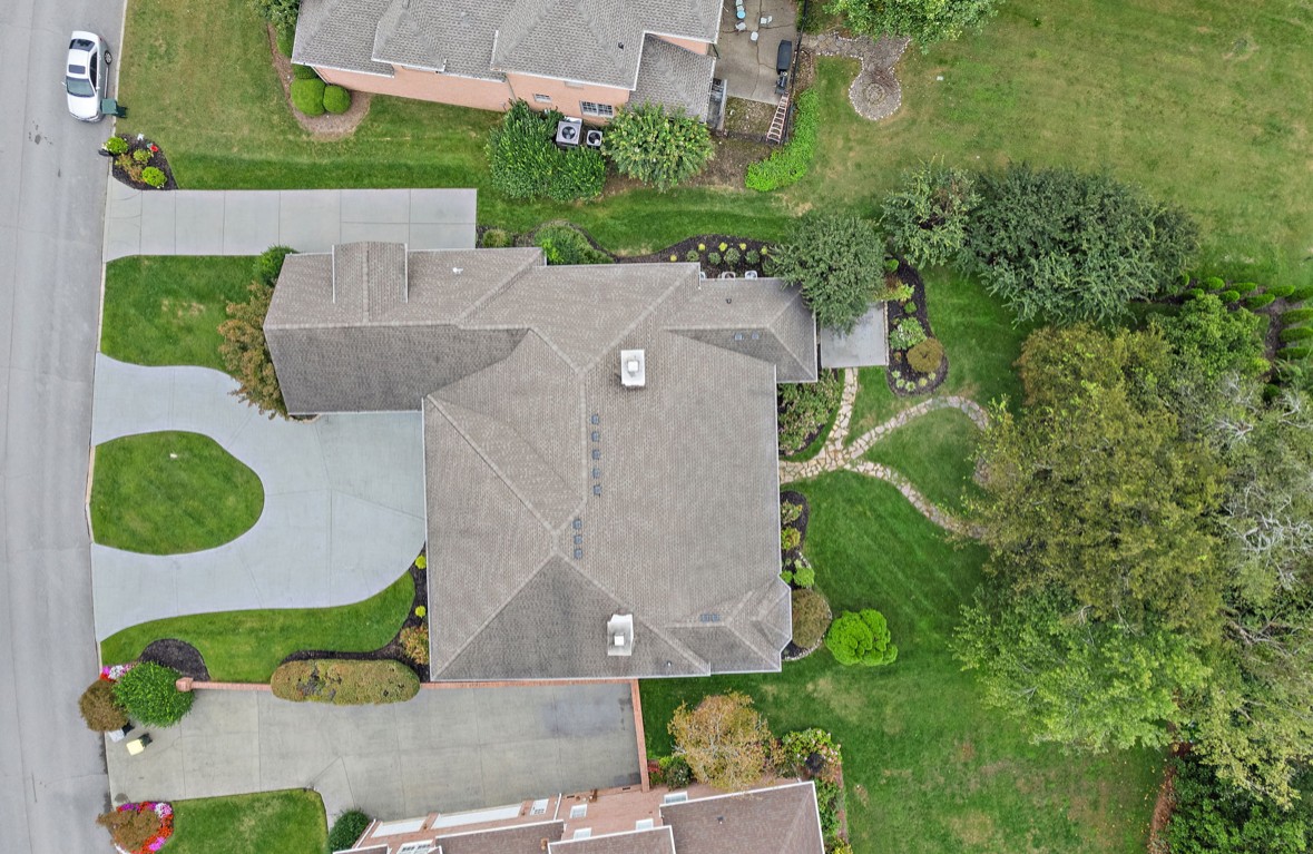 1653 Rachel Way