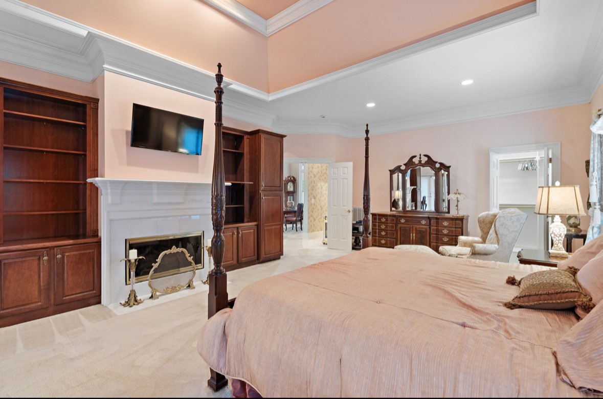 1653 Rachel Way