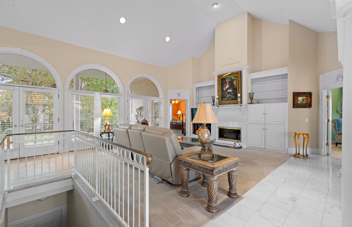 1653 Rachel Way