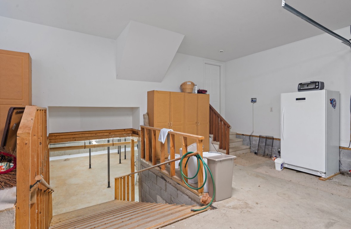 1653 Rachel Way