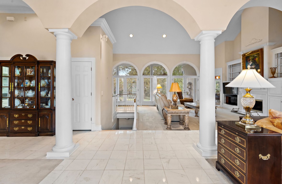 1653 Rachel Way