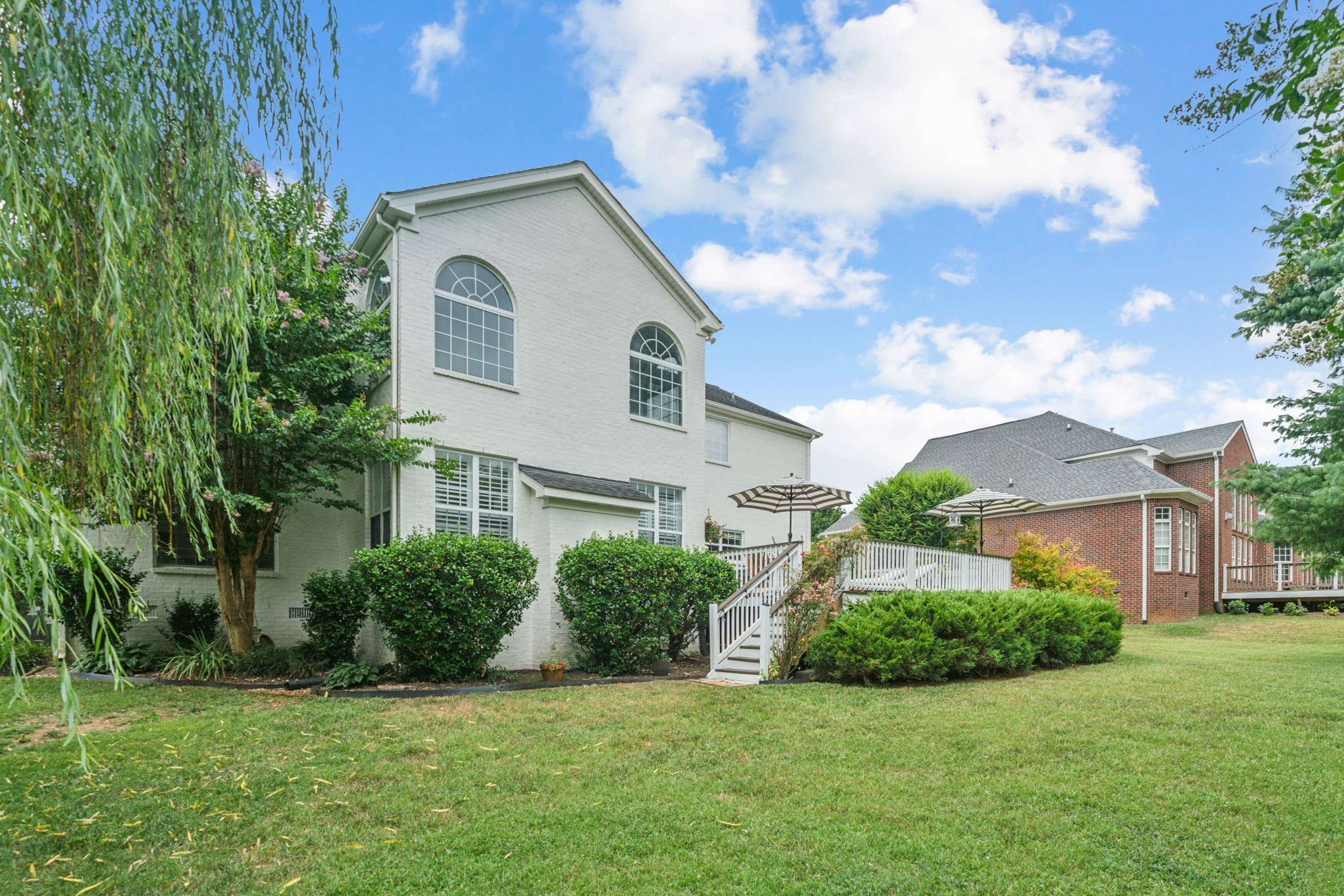627 Ploughmans Bend Dr