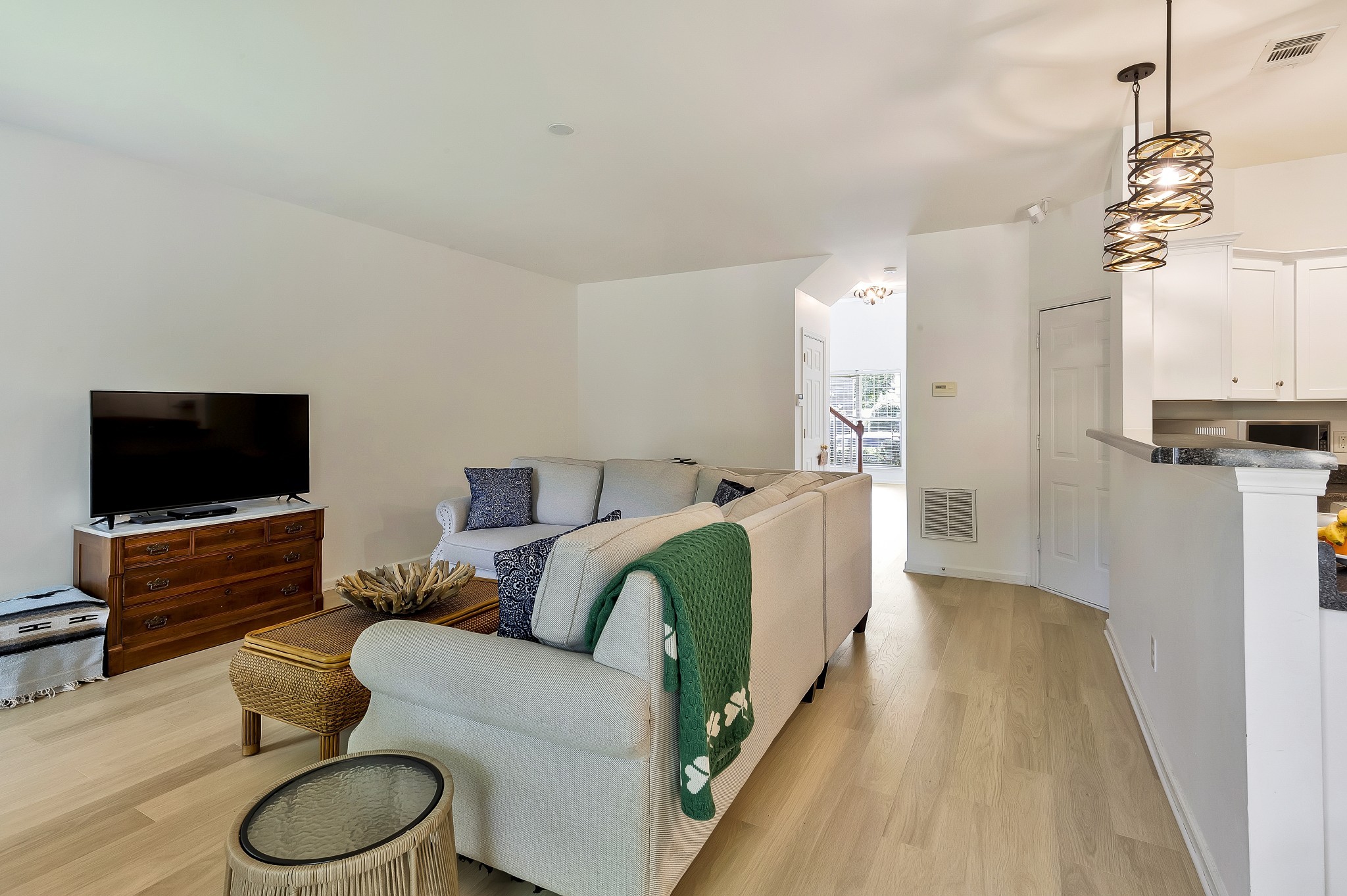 340 Normandy Cir