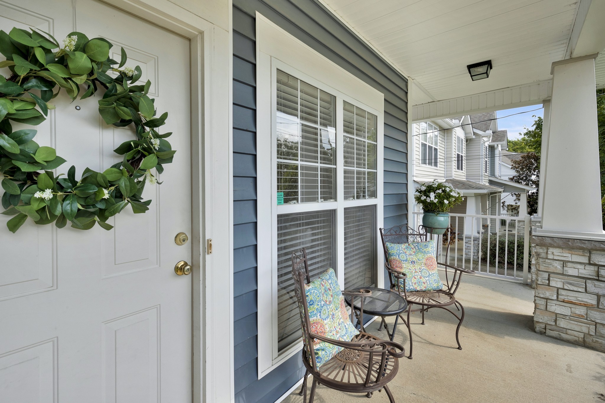 340 Normandy Cir