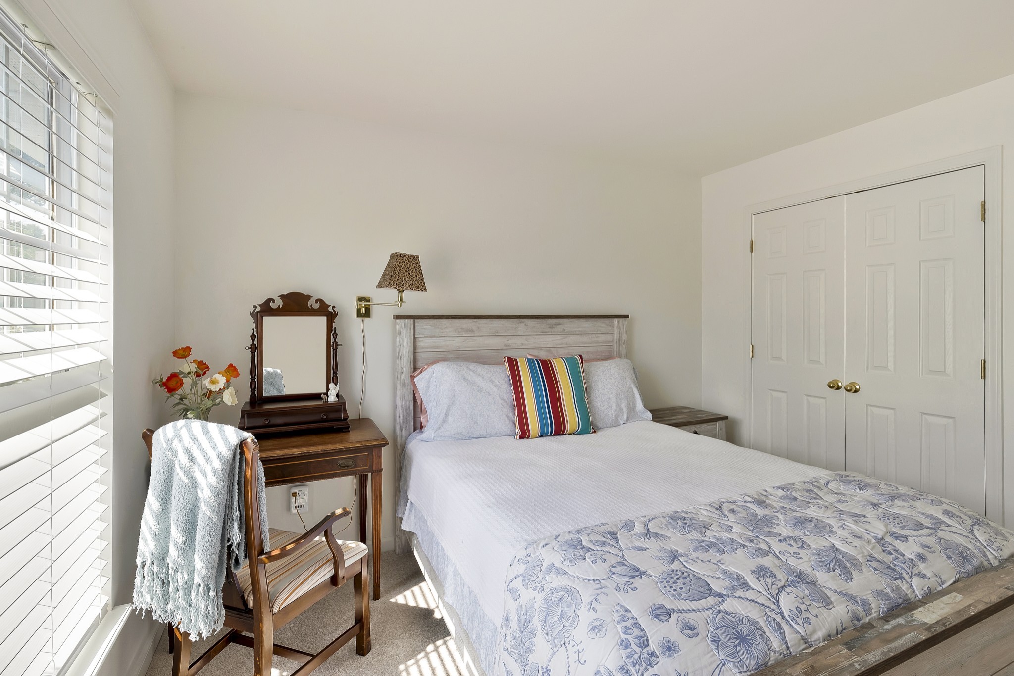 340 Normandy Cir