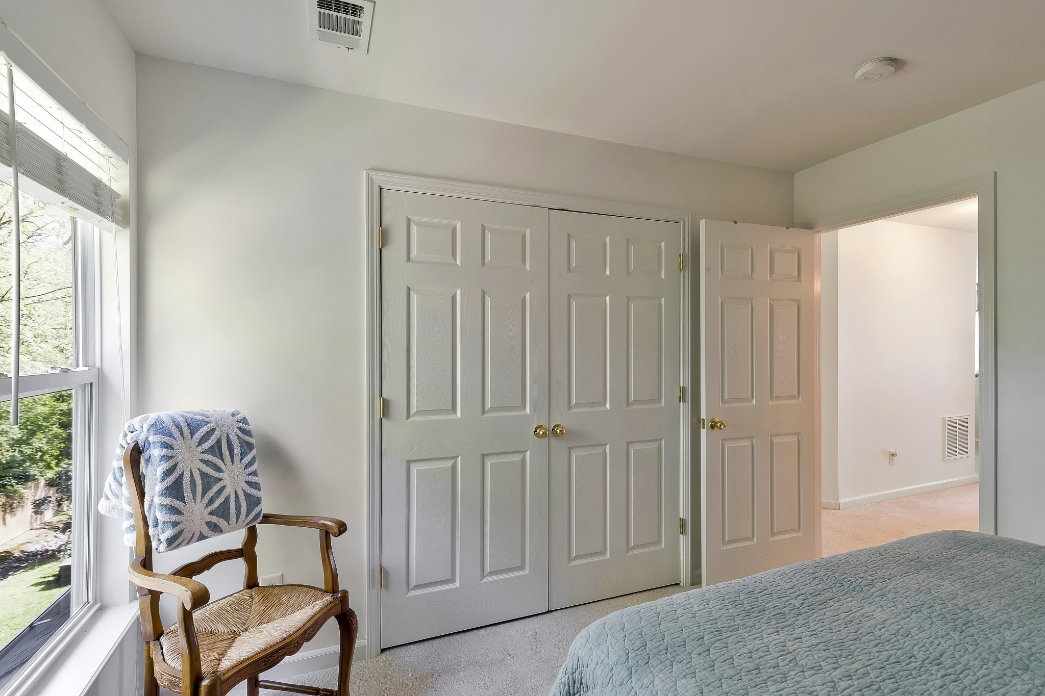 340 Normandy Cir