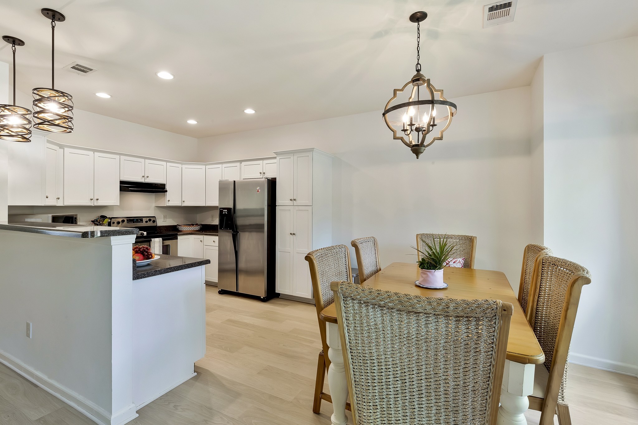 340 Normandy Cir