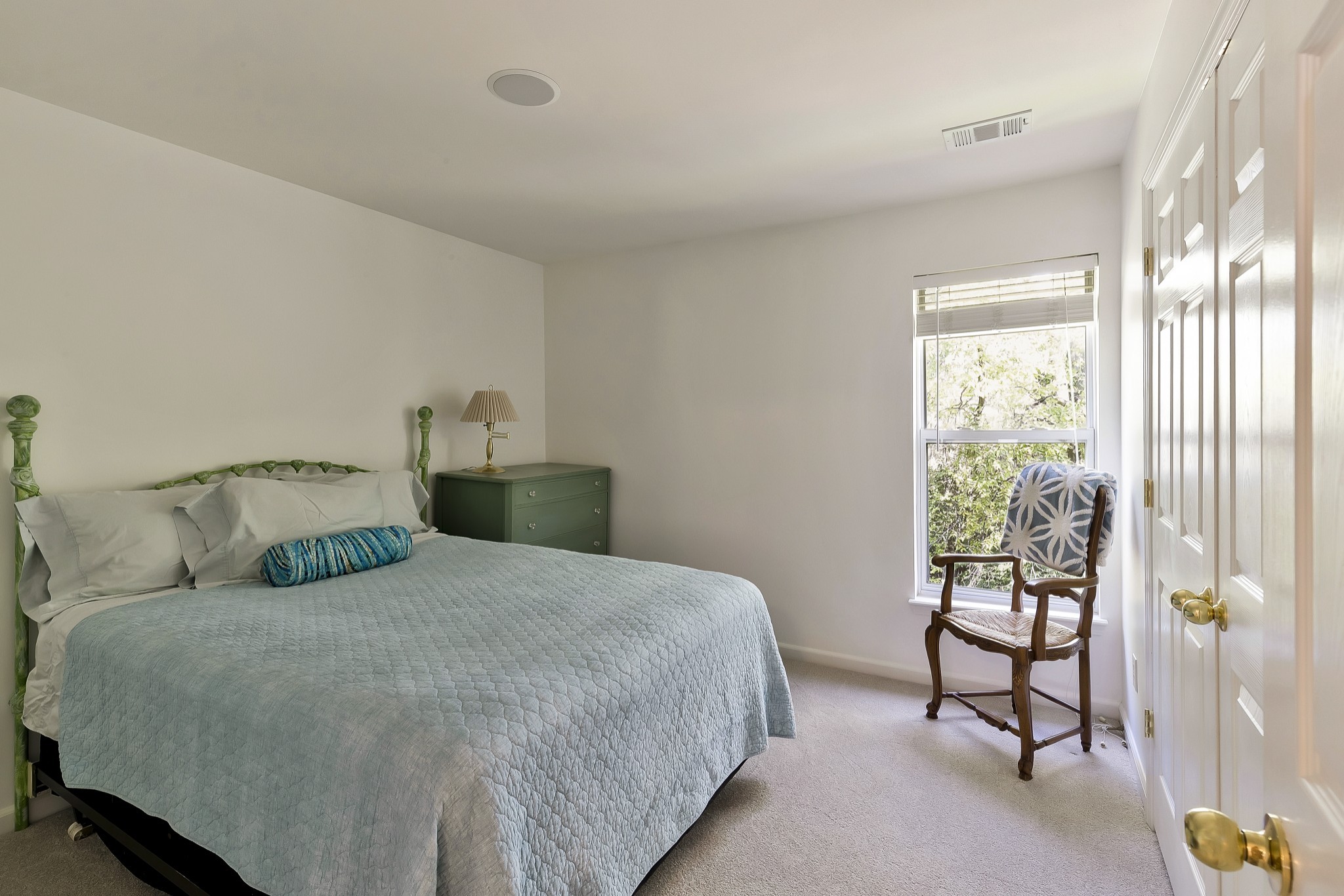 340 Normandy Cir