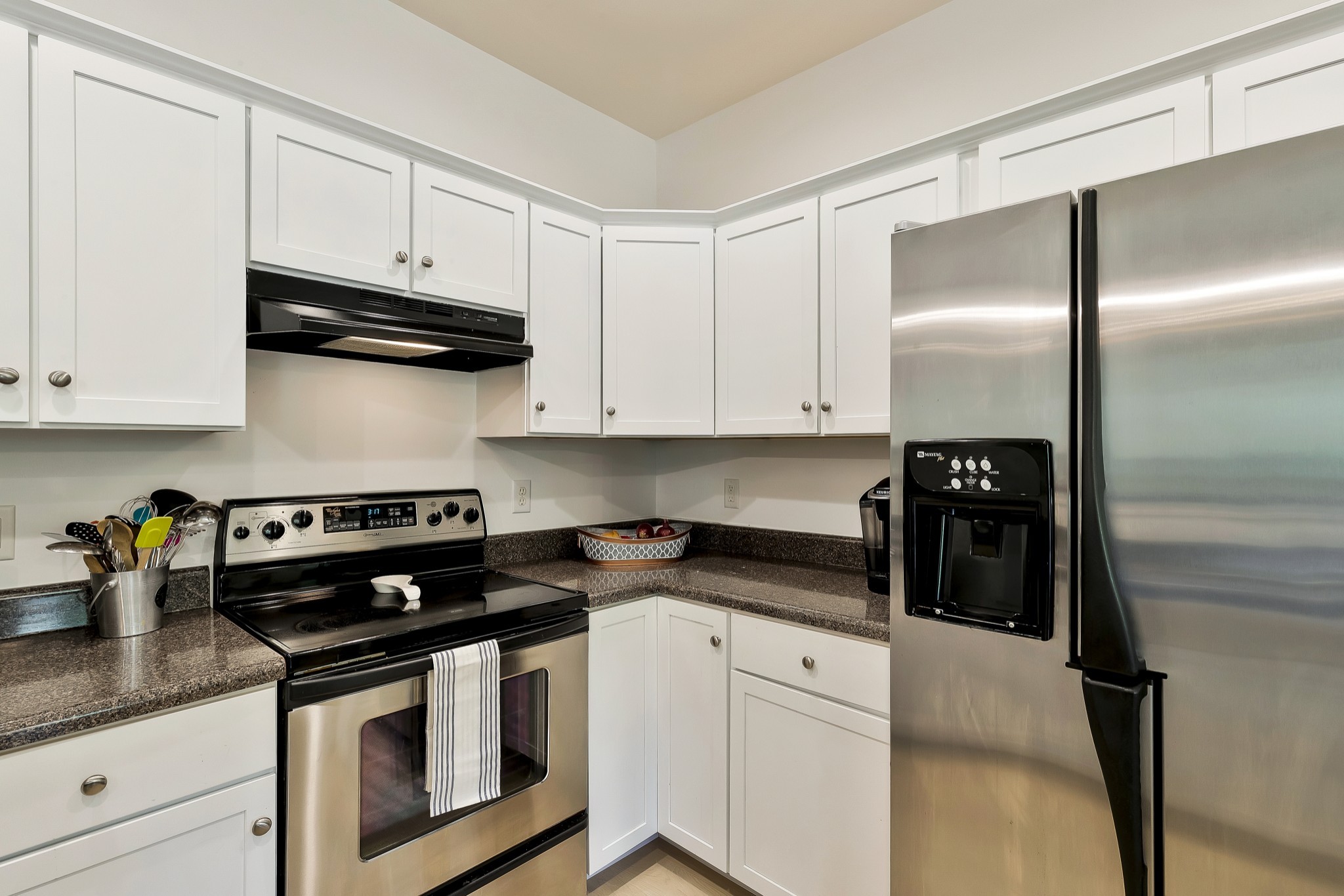 340 Normandy Cir