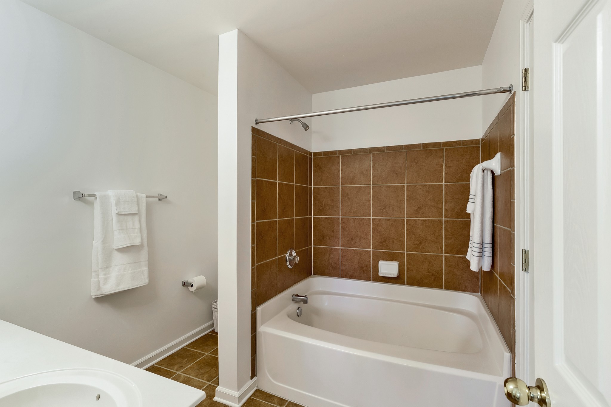 340 Normandy Cir