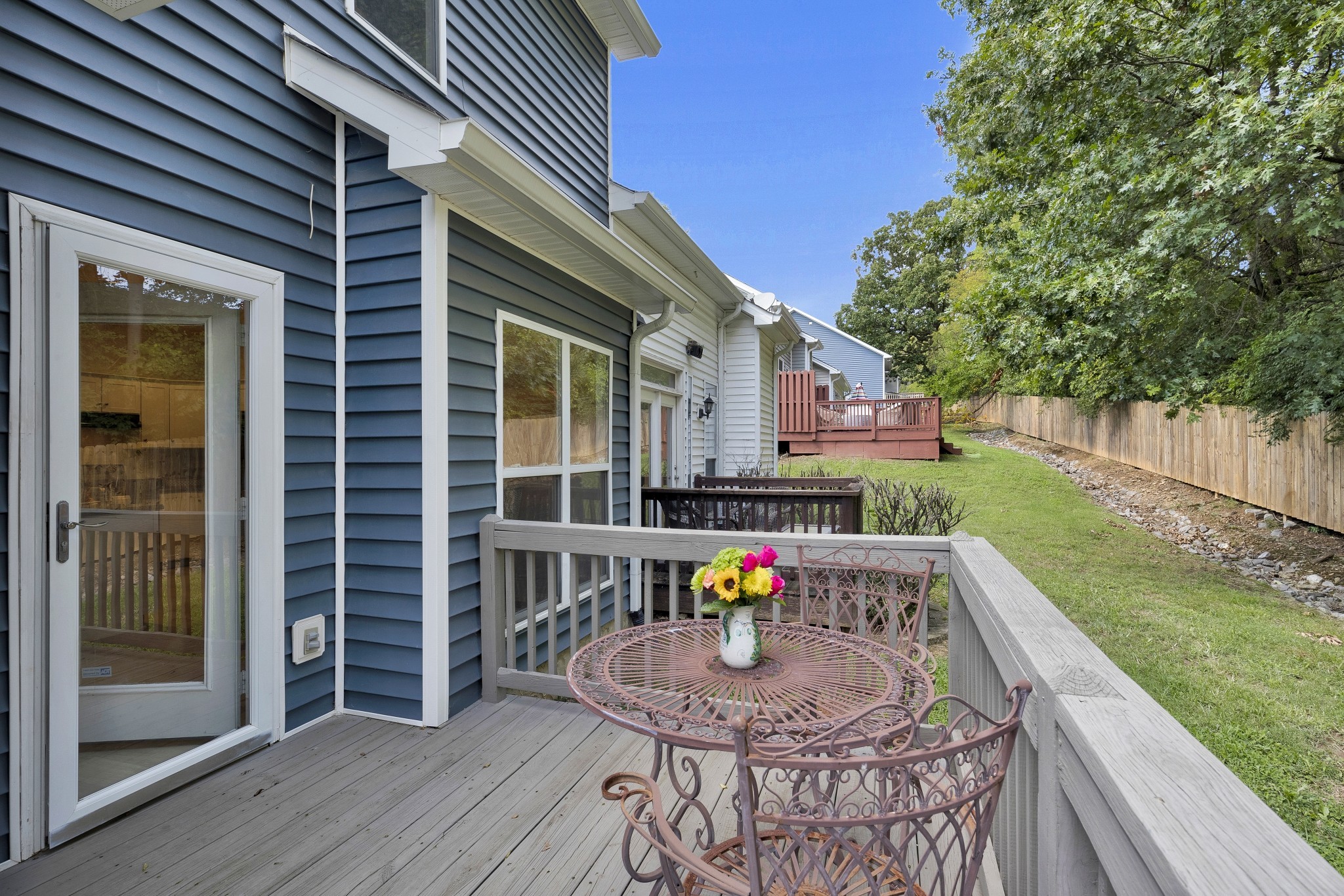 340 Normandy Cir