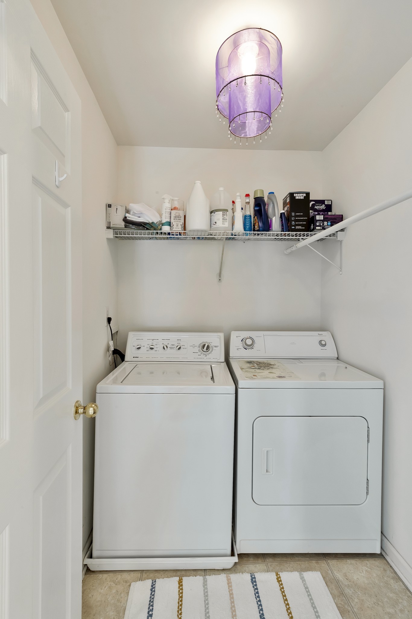 340 Normandy Cir