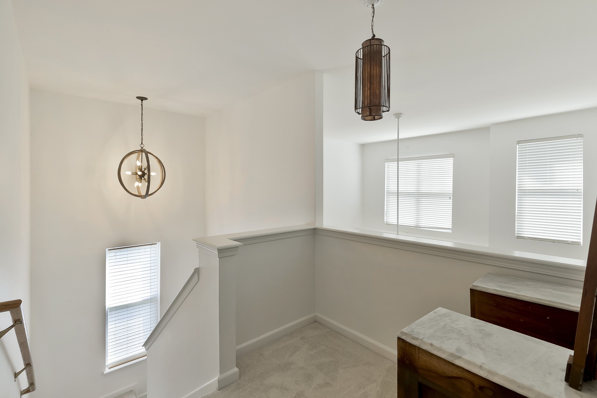 340 Normandy Cir
