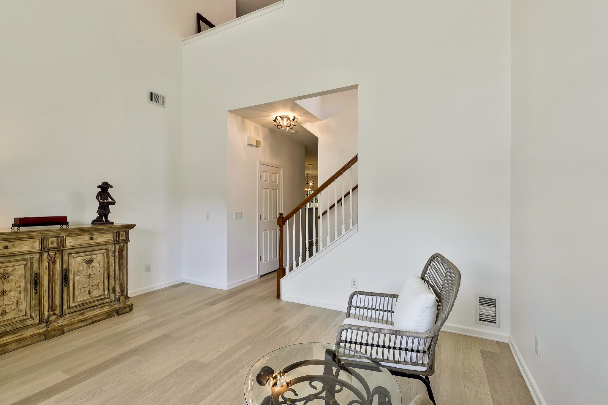 340 Normandy Cir