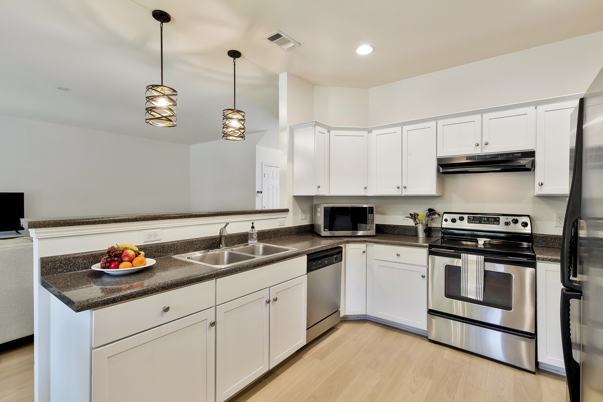 340 Normandy Cir