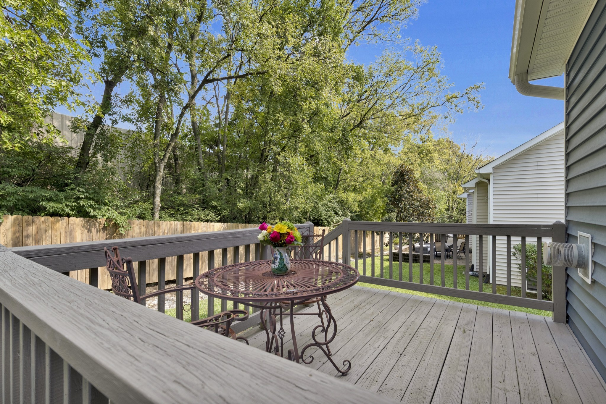 340 Normandy Cir