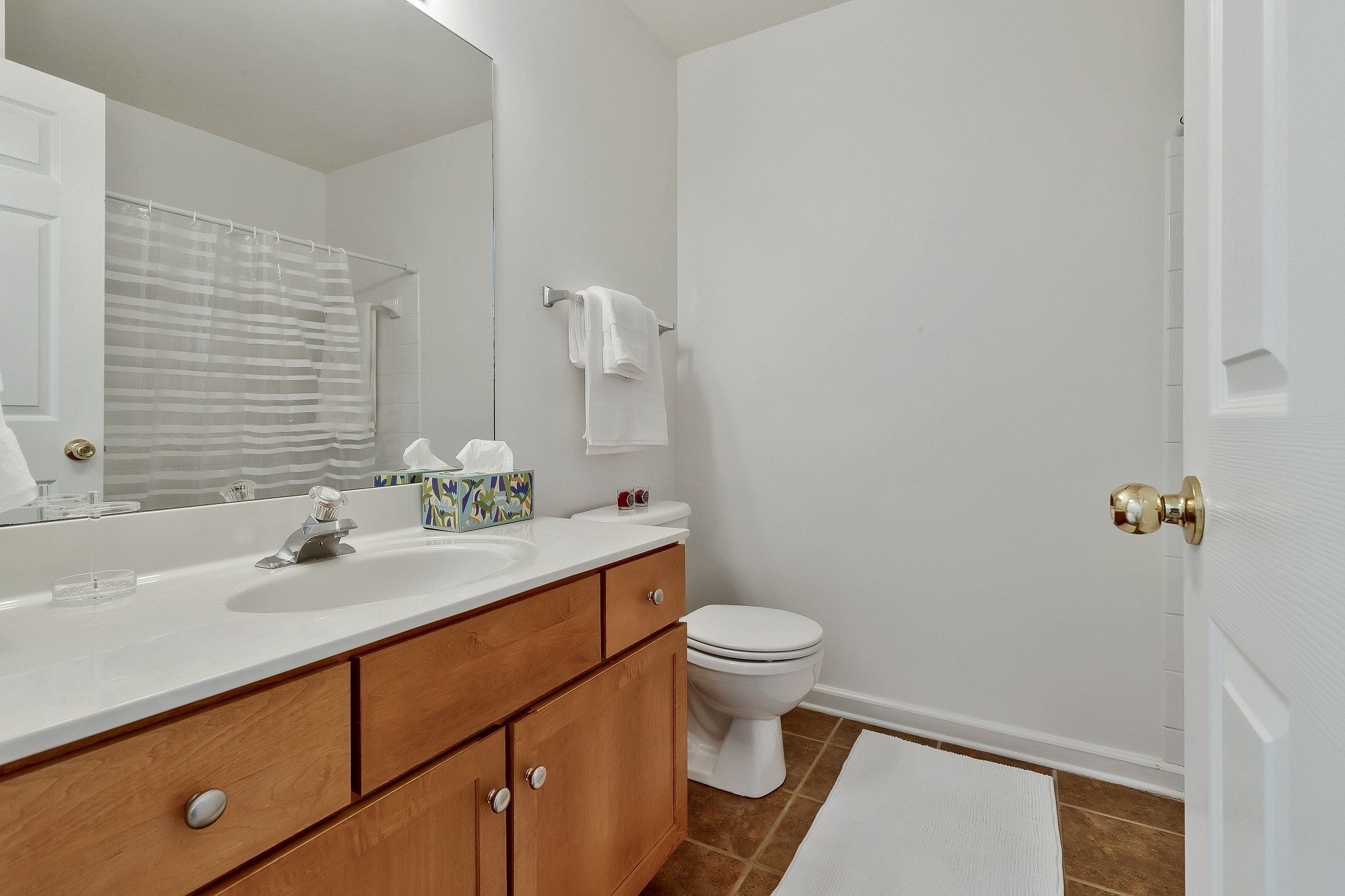 340 Normandy Cir