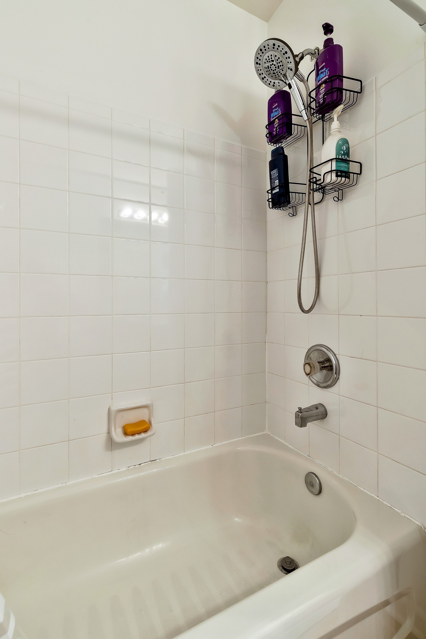 340 Normandy Cir