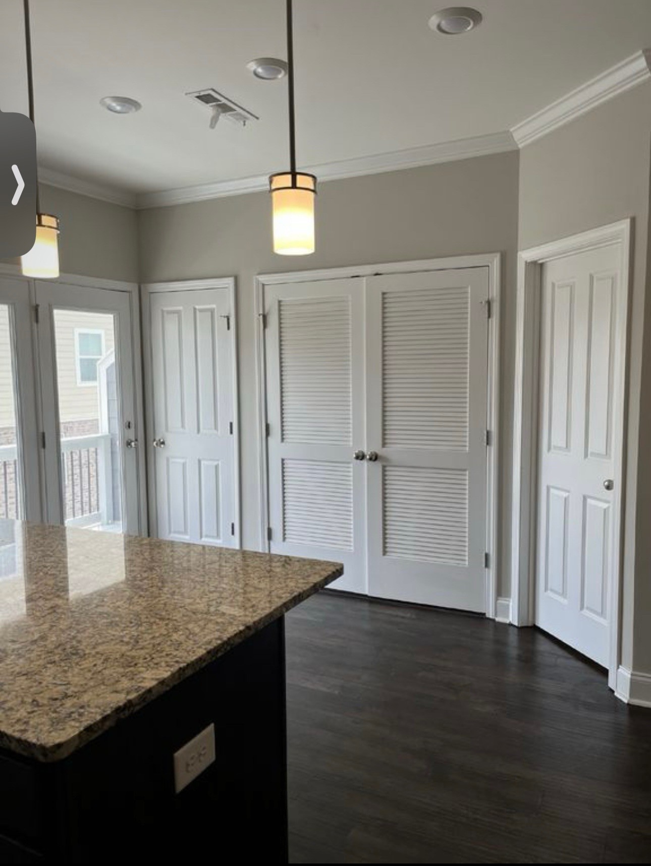 232 Ben Hill Dr