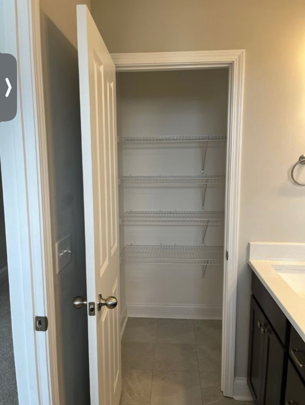 232 Ben Hill Dr