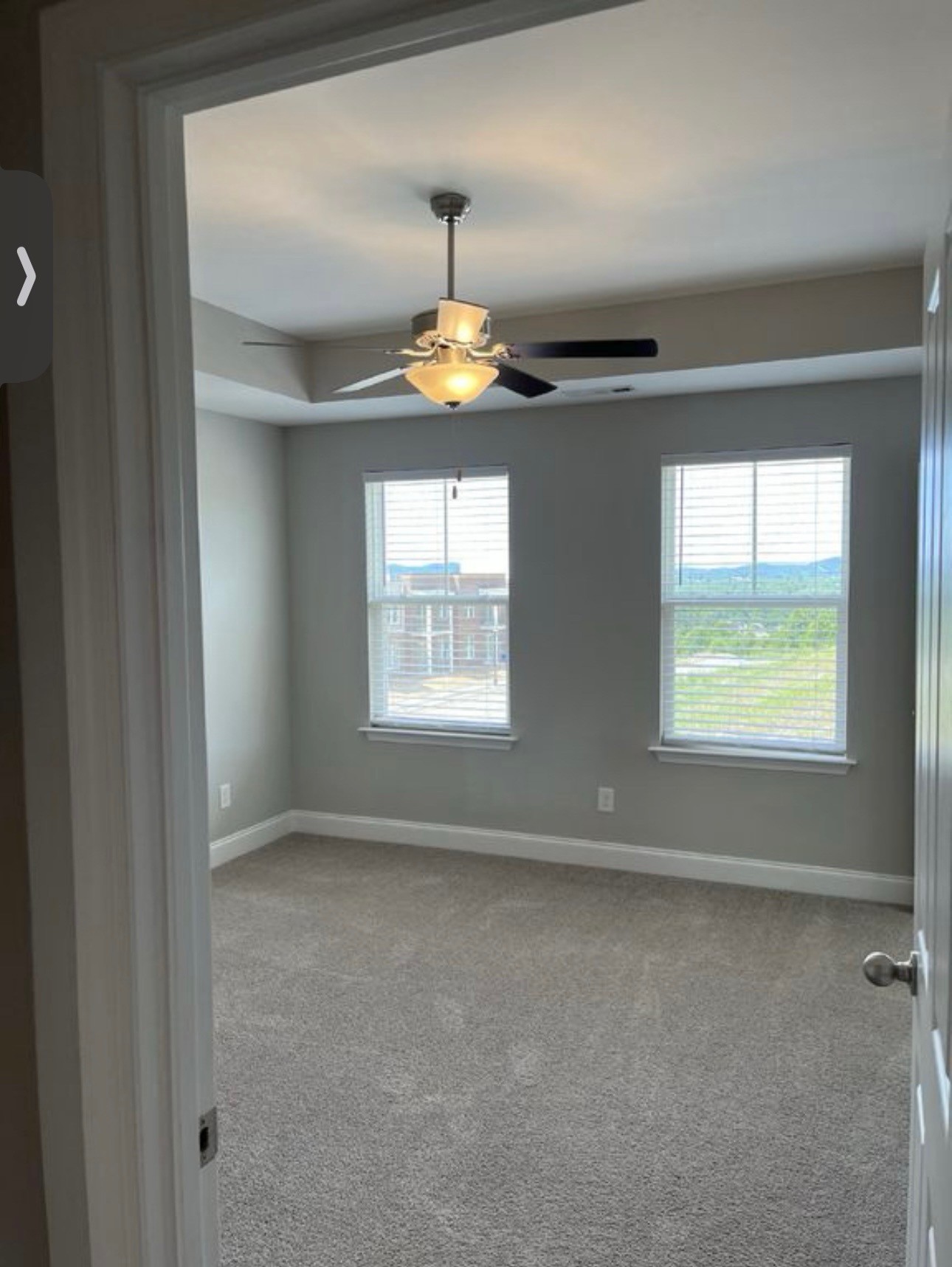 232 Ben Hill Dr