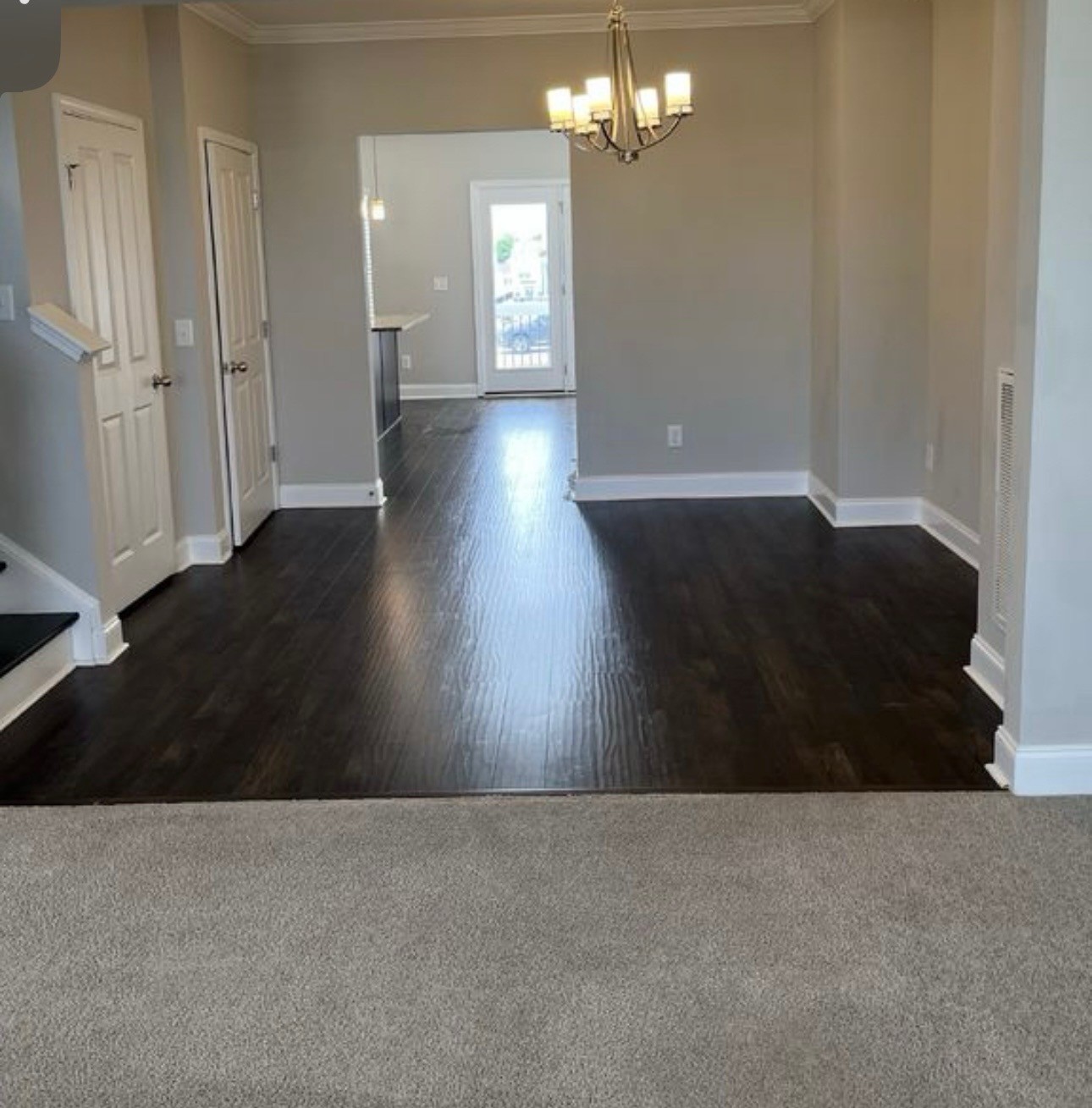 232 Ben Hill Dr