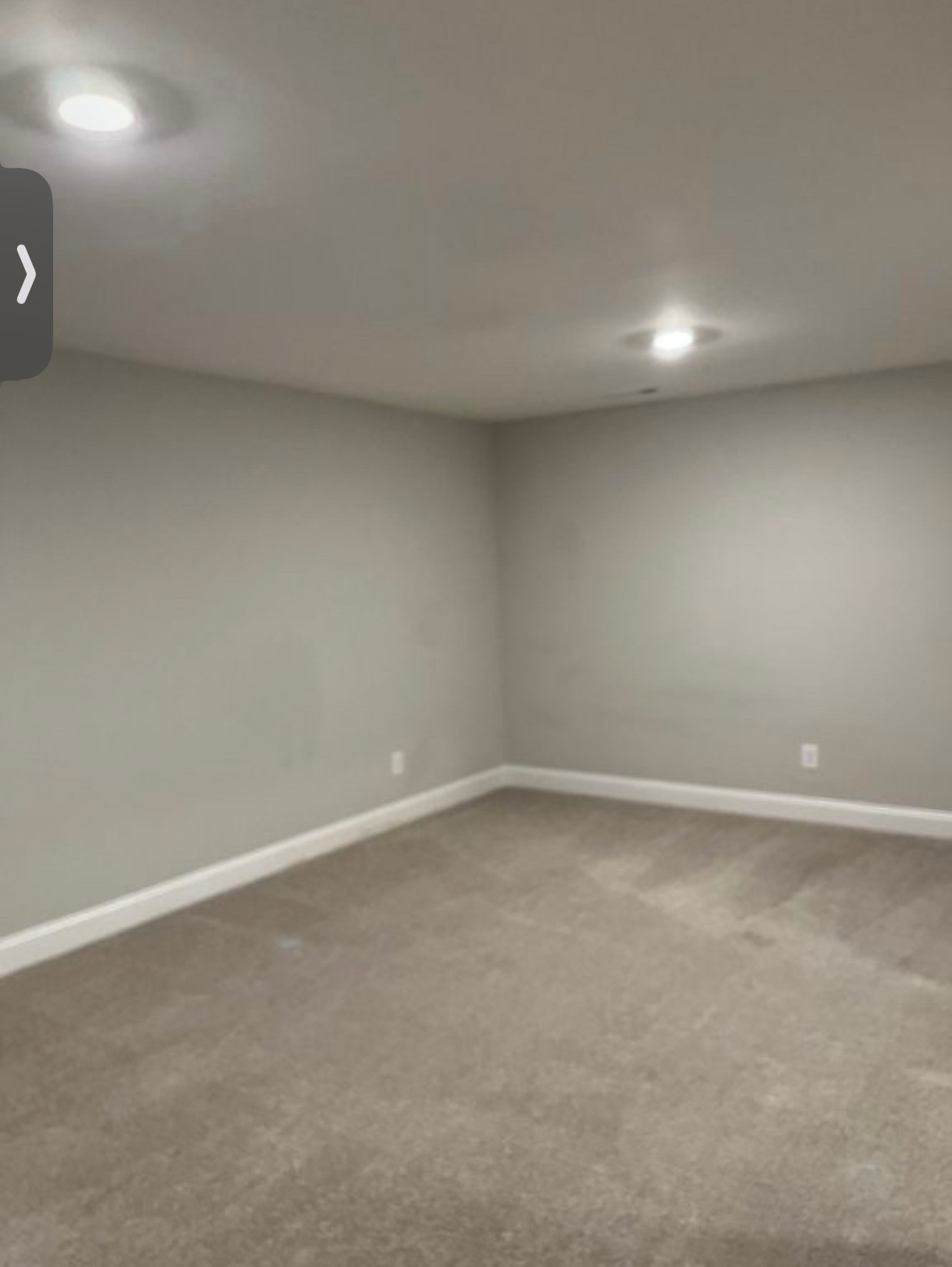 232 Ben Hill Dr