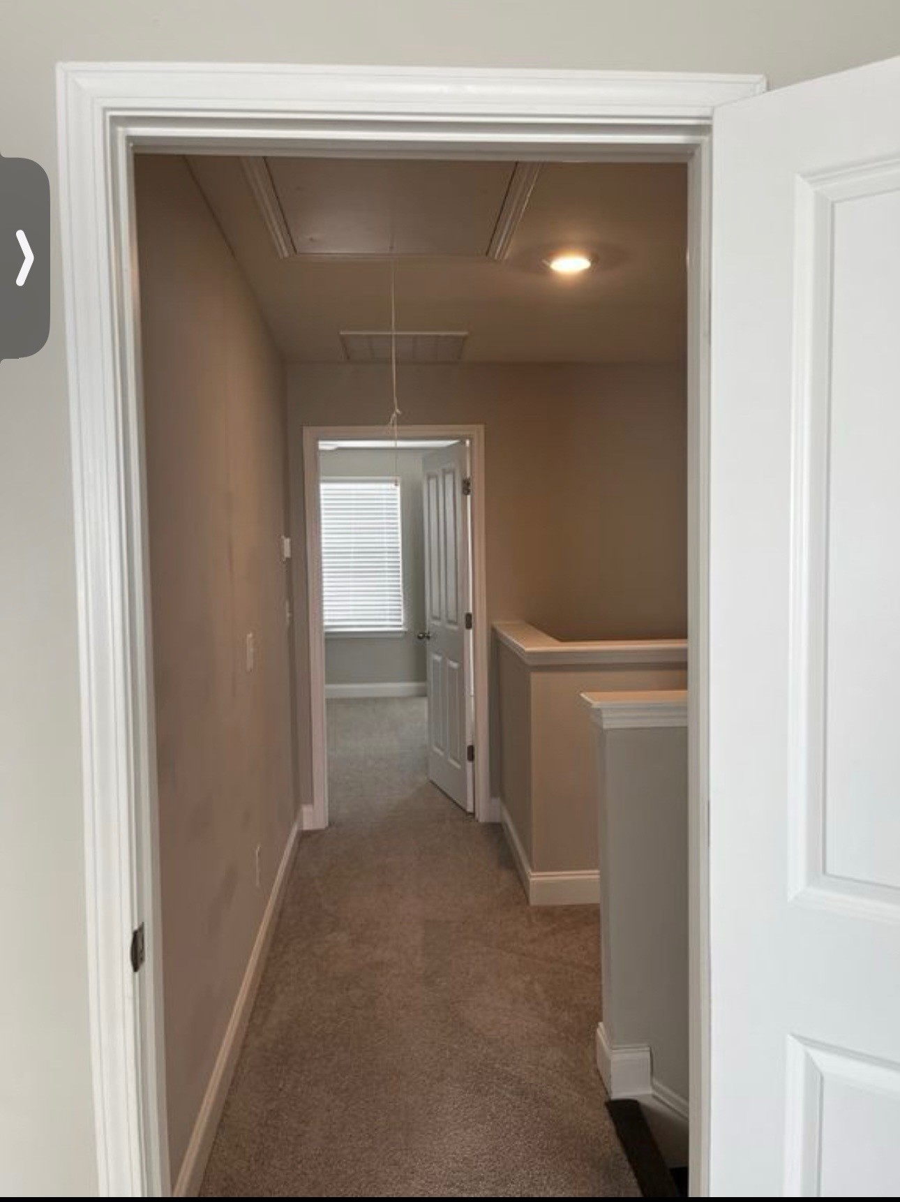 232 Ben Hill Dr