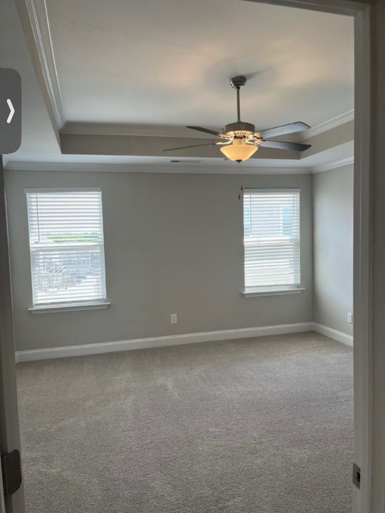 232 Ben Hill Dr