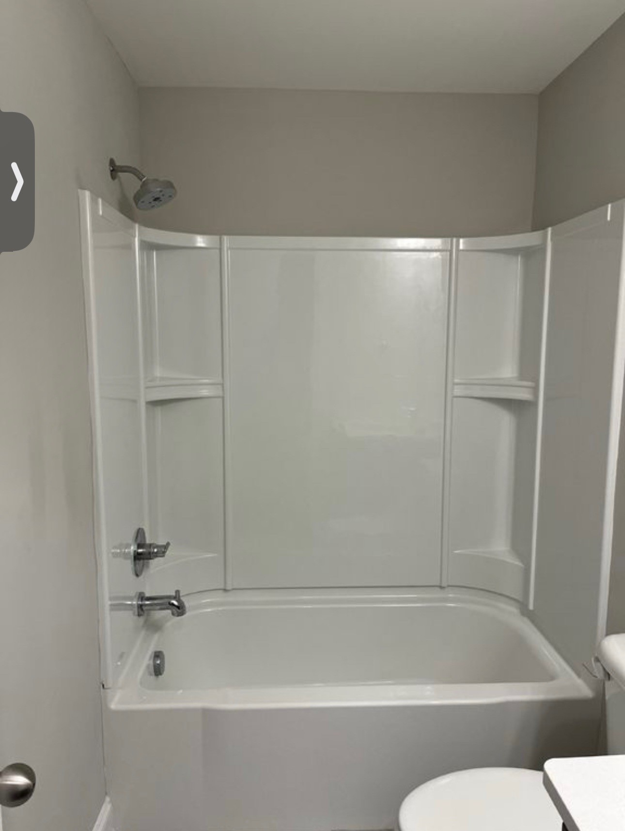 232 Ben Hill Dr