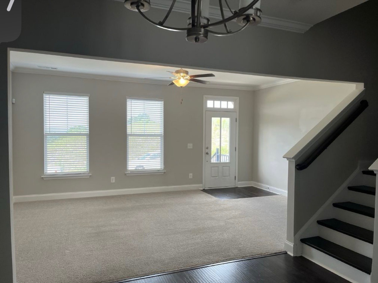 232 Ben Hill Dr