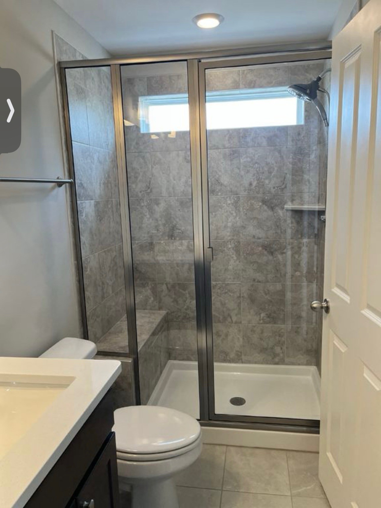 232 Ben Hill Dr