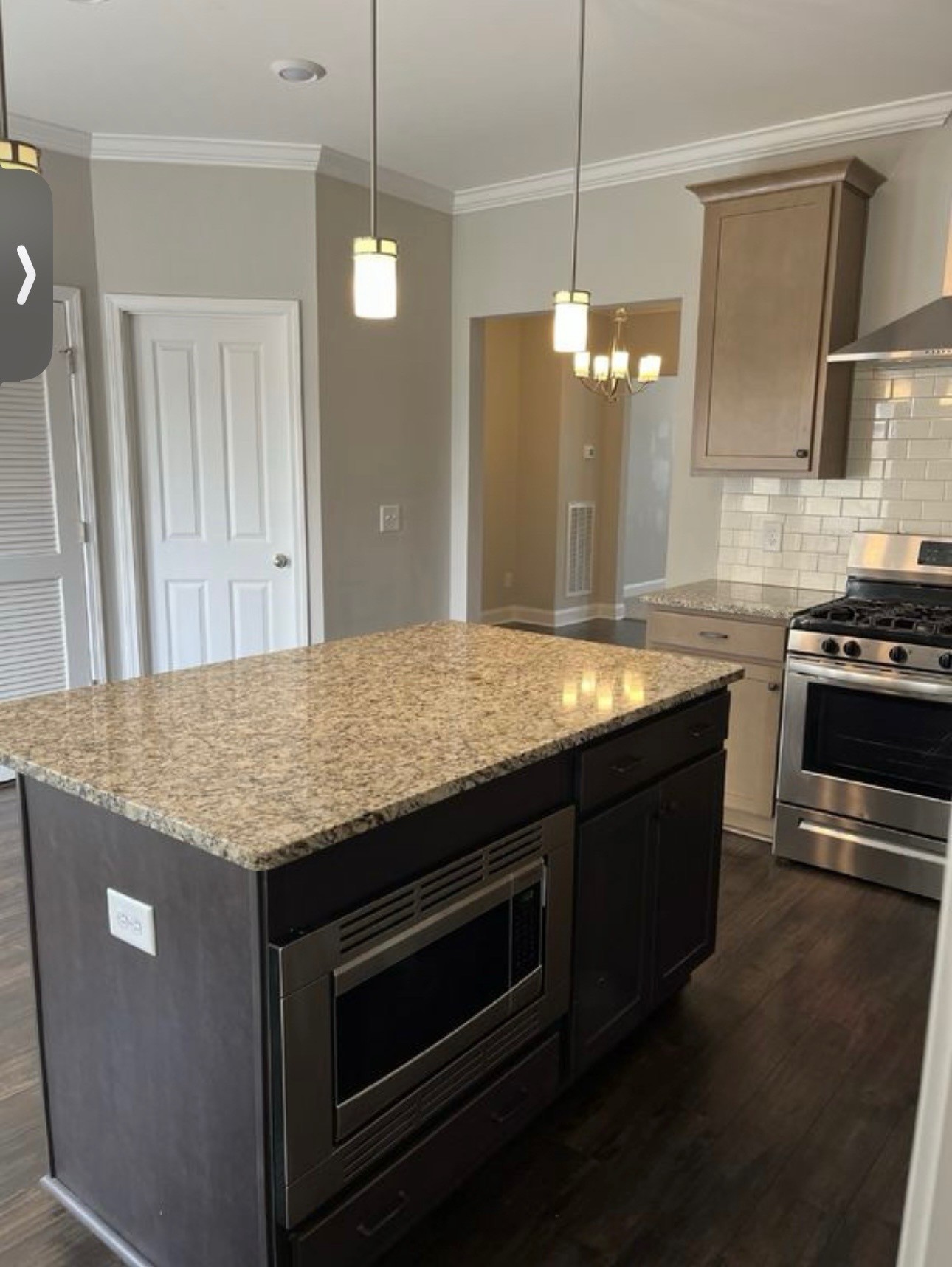 232 Ben Hill Dr