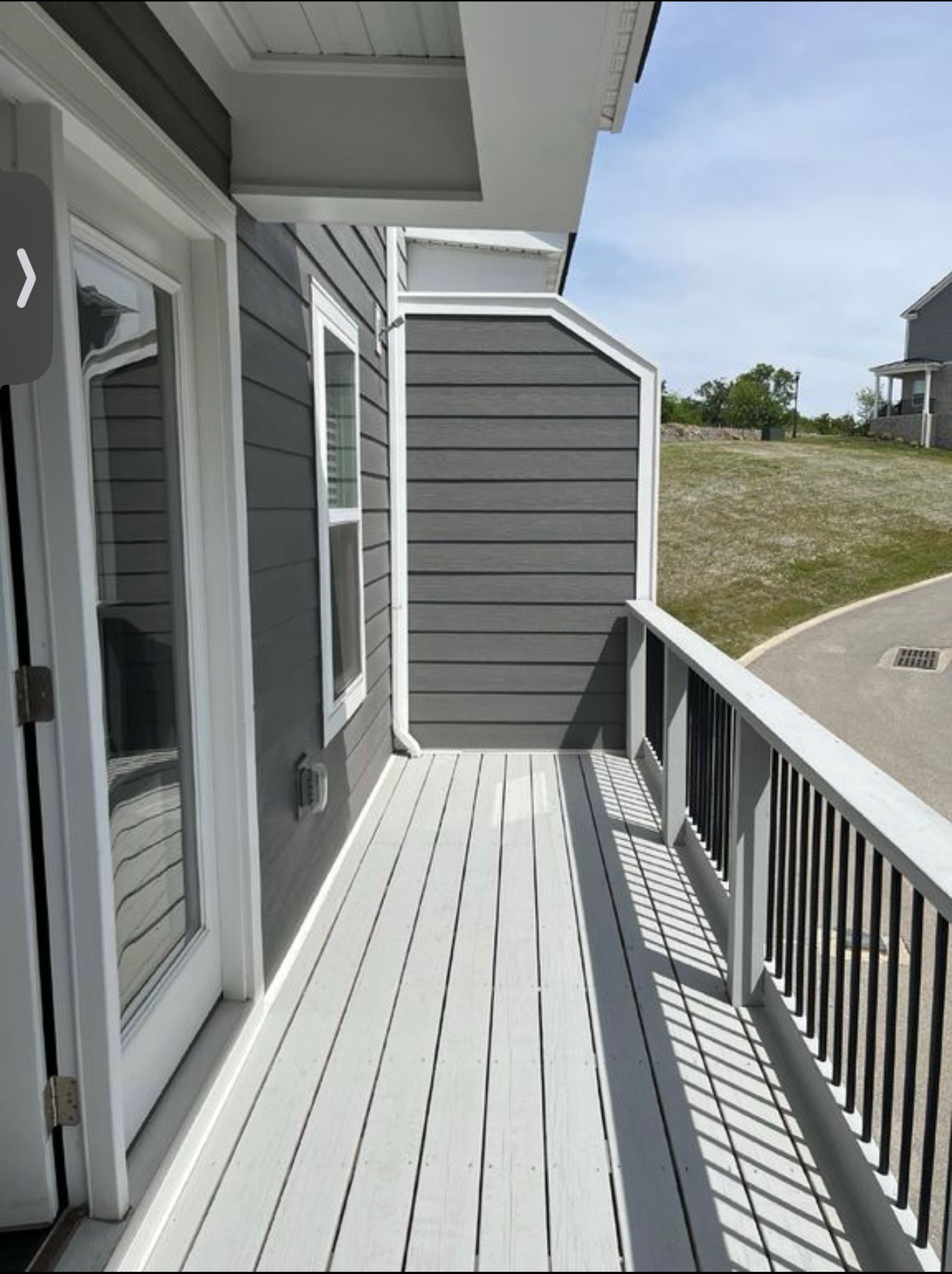 232 Ben Hill Dr